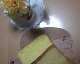 ☆イチゴみるくパン☆作り方3写真