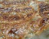 肉汁餃子作り方13写真