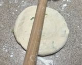 台湾人に教わった点心作り方22写真