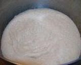 天然酵母の基本のパン作り方14写真