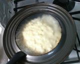 海老とチーズのお好み焼き作り方8写真