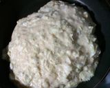 海老とチーズのお好み焼き作り方7写真