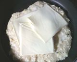 海老とチーズのお好み焼き作り方6写真