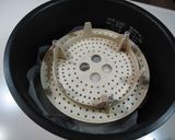 ふろふき大根 ~手間いらず炊飯器で~作り方3写真