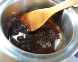 ふろふき大根 ~手間いらず炊飯器で~作り方5写真