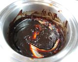 ふろふき大根 ~手間いらず炊飯器で~作り方6写真