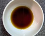 子ども喜ぶ♡シャキシャキ蓮根の甘辛炒め作り方4写真