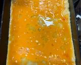 磯味卵焼き作り方3写真