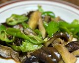 簡単◎中華風味玉作り方6写真