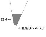 リラックマ★マカロン作り方7写真