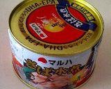 きゅうりとさば水煮缶の酢のもの作り方8写真