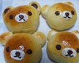 ❤秘密にしたい我が家のクリームパン❤作り方28写真
