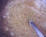 お餅に飽きてもこのお雑煮だったらOK作り方2写真