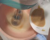 ヘルシー簡単そしておいしい！イチゴムース作り方4写真