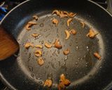 豆腐とチンゲン菜の炒め煮★作り方3写真