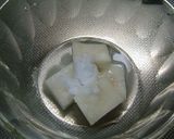 簡単・いちご大福♪作り方3写真