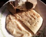 カスタード＆アイスと食べるアップルパイ作り方5写真