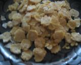 ひじきと打ち豆の煮物作り方5写真