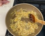 憧れのビール煮込み(カルボナード)作り方9写真
