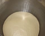 スタンドミキサーで簡単♬基本の菓子パン作り方4写真