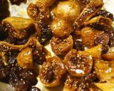 簡単★バレンタイン★チョコレートパウンド作り方1写真