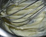 簡単★バレンタイン★チョコレートパウンド作り方3写真