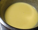 簡単★バレンタイン★チョコレートパウンド作り方4写真