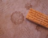 簡単★バレンタイン★チョコレートパウンド作り方7写真