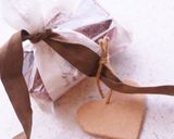 簡単★バレンタイン★チョコレートパウンド作り方9写真