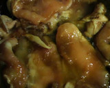 お弁当にも♪簡単絶品♪豚のしょうが焼き作り方4写真