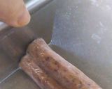 ピンクのハート・クッキー♥バレンタイン作り方9写真