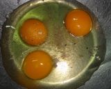 節約メガ超巨大ジャンボオムライス作り方3写真