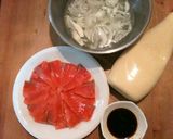 美味しい♪サーモンの食べ方☆彡作り方1写真