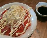 美味しい♪サーモンの食べ方☆彡作り方2写真
