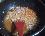 子供も大好き！辛さ控えめでも旨い麻婆豆腐作り方2写真