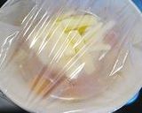 大根のチーズポトフ作り方7写真