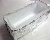 しっとりチョコカステラ作り方1写真