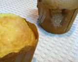 バレンタインに。失敗しない！カップケーキ作り方9写真