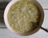 ささっとセロリと新玉ねぎのドレッシング作り方5写真