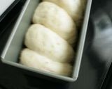 初心者さんでも大丈夫✿オニオンブレッド。作り方27写真