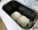 食パン ひと手間!作り方6写真