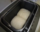 食パン ひと手間!作り方7写真