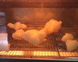 ★コロコロおもちで食べやすく★作り方2写真