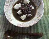 ★コロコロおもちで食べやすく★作り方3写真