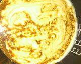 炊飯器でコーヒーケーキ作り方5写真