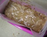 材料3つ ガトーショコラン作り方6写真