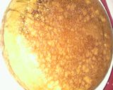 炊飯器でコーヒーケーキ作り方6写真