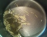 鶏肉とトマト缶で洋風肉じゃが☆作り方3写真