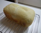 食パン ひと手間!作り方9写真