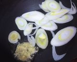超特急☆スンドゥブチゲ作り方2写真